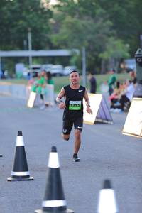 BIB: 1395
                            <button type="button" onclick="openModal(3632190)" class="btn btn-primary btn-sm float-right btn-popup" data-toggle="modal" data-target=".modal-high-quality">
                        <i class="fas fa-shopping-cart"></i> Add to Cart
                    </button>
                                            <button type="button" onclick="isThisMe(3632190, true)" class="btn btn-success btn-sm float-right btn-popup btn-isme hidden" data-toggle="tooltip" data-placement="bottom" title="นี่คือรูปของคุณใช่ไหม คลิกที่นี่เพื่อเอาเข้าอัลบั้ม">
                        <i class="fas fa-plus"></i> Add to album
                    </button>
                    <button type="button" onclick="isThisMe(3632190, false)" class="btn btn-warning btn-sm float-right btn-popup btn-isnotme hidden">
                        <i class="fas fa-ban"></i> Remove from album
                    </button>